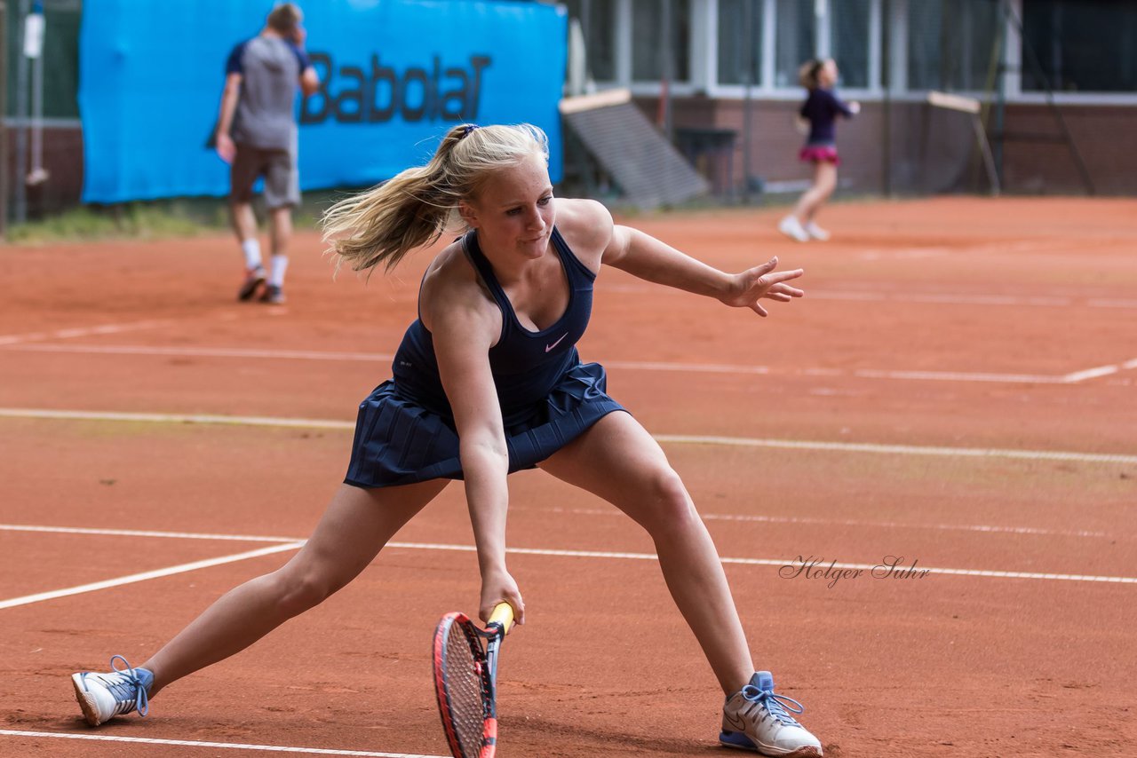 Bild 310 - Norderstedt Open